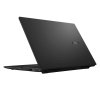 Asus Vivobook Gaming V16 (V3607VU-RP059W)-7.jpg