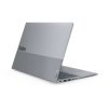 Lenovo ThinkBook 16 G6 IRL-6.jpeg