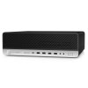 HP EliteDesk 800 G5 SFF-4.jpg