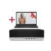__HP EliteDesk 800 G5 SFF-1.jpg