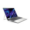 _HP Elite x2_G8-3.jpg