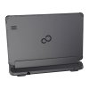 Fujitsu Stylistic Q7312-4.jpg