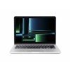0Apple-MacBook-Pro-13(early2015)-3.jpg