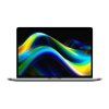 _Apple MacBook Pro 15 Touch Bar (2017) Space Gray-1.jpg