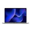 _Apple MacBook Pro 15 Touch Bar (2019)-6.jpg