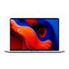 _Apple MacBook Pro 15 Touch Bar (2019)-4.jpg