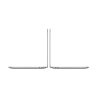 Apple MacBook Pro 16 Touch Bar (2019) Space Gray-8.jpg
