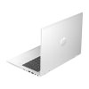 HP ProBook x360 435 G10-7.jpg