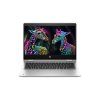 _HP ProBook x360 435 G10-2.jpg