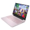 HP Victus 15-fa-pink-3.jpg