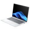 HP EliteBook 8 G1a-3.jpg