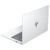 HP EliteBook 8 G1a-4.jpg