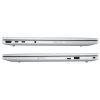 HP EliteBook 8 G1a-5.jpg