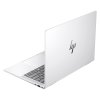 HP EliteBook X G1i 14 AI-6-.jpg
