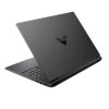 HP Victus 15-fb3702nt-3-.jpg