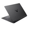HP Victus 15-fb3702nt-3-.jpg