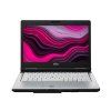 _Fujitsu_LifeBook_S751 (15).jpg