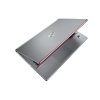 Fujitsu_LifeBook_E756_n-6.jpg
