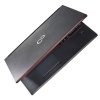 Fujitsu_LifeBook_E556-n4.jpg