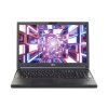 _Fujitsu LifeBook E556-7.jpg