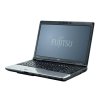 FujitsuLifeBookE782-n1.jpg