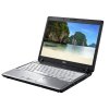 FujitsuLifeBook_P701.jpg