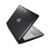 FujitsuLifeBook_P701-n2.jpg