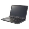 Fujitsu_LifeBook_E556-n2.jpg