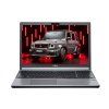 _Fujitsu_LifeBook-E756-11.jpg