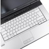 Fujitsu_LifeBook_E751_nx1.jpg
