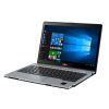 Fujitsu LifeBook S937-2.jpg