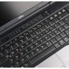 Fujitsu_LifeBook_E752_n2.jpg