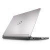 Fujitsu_LifeBook_E736_n-0.jpg