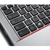 Fujitsu_LifeBook_E736_n-2.jpg