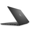 Dell Latitude 3420-6.jpg