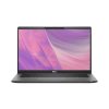 _Dell Latitude 7390-2 (2).png