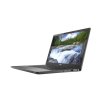 0_Dell Latitude 7300-1.jpg
