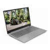 Lenovo IdeaPad 330-15ARR-2.jpg