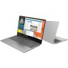 Lenovo IdeaPad 330-15ARR-2--.jpg