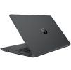 HP-250-G6-black--4.jpg