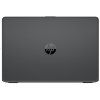 HP-250-G6-black--5.jpg