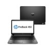 xHP_ProBook_450G2_p-1.jpg