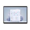 Microsoft Surface Pro 9-3.jpg