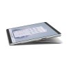 Microsoft Surface Pro 9-4.jpg