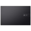 Asus Vivobook 15X OLED (K3504VA-OLED513W)-4.jpg