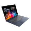 0_Lenovo IdeaPad Slim 5 14IAH8-blue-2.jpg
