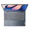 Lenovo IdeaPad Slim 5 14IAH8-blue-4.jpg