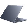 Lenovo IdeaPad Slim 5 14IAH8-blue-5.jpg