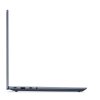 Lenovo IdeaPad Slim 5 14IAH8-blue-7.jpg