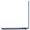 Lenovo IdeaPad Slim 5 14IAH8-blue-8.jpg